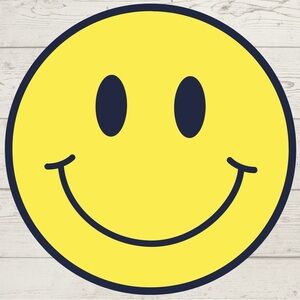 Meet your Posher, Riley